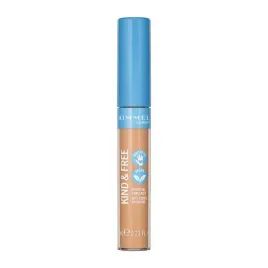 rimmel-kind-and-free-020-light-korektor-kryjacy