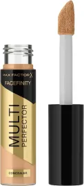 max-factor-facefinity-multi-perfector-3c-11-ml-30g