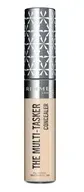 rimmel-korektor-z-aplikatorem-kryjacy-020-fair