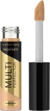 max-factor-facefinity-multi-perfector-2n-11-ml-30g