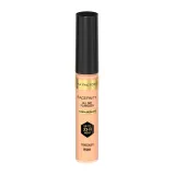 max-factor-facefinity-shade-030-korektor-z-aplikatorem-kryjacy78-ml