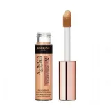 bourjois-always-fabulous-korektor-200-vanilla