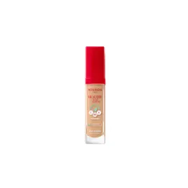 bourjois-healthy-mix-clean-weganski-korektor-do-twarzy-52-beige-6ml