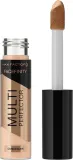 max-factor-facefinity-multi-perfector-1n-15-ml-30g