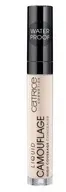 catrice-liquid-camouflag-natural-rose-007