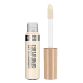 miss-sporty-perfect-to-last-camouflage-10-porcelain-kryjacy-korektor-11ml