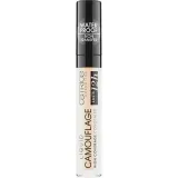 catrice-liquid-camouflage-high-coverage-concealer-001-fair-ivory-5ml-stan-nowy