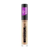 catrice-liquid-camouflage-high-coverage-concealer-001-fair-ivory-5ml-marka-catrice