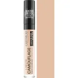 catrice-liquid-camouflage-high-coverage-concealer-001-fair-ivory-5ml-wlasciwosci-kryjace