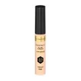 max-factor-facefinity-020-shade-korektor-z-aplikatorem-spf-11-20-78-ml