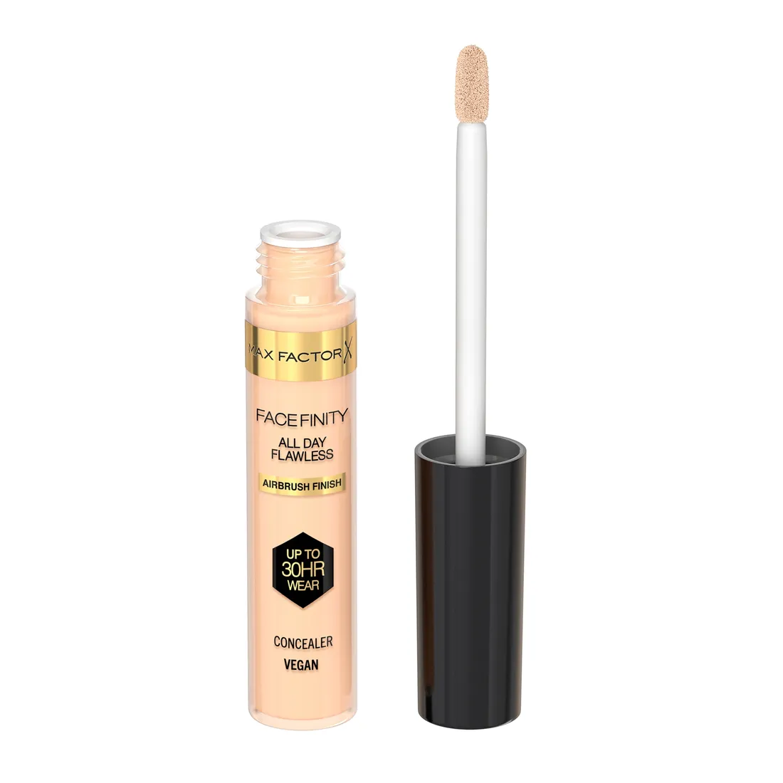 max-factor-facefinity-020-shade-korektor-z-aplikatorem-spf-11-20-78-ml-stan-nowy