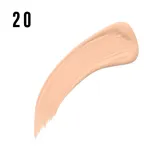 max-factor-facefinity-020-shade-korektor-z-aplikatorem-spf-11-20-78-ml-marka-max-factor