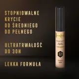 max-factor-facefinity-020-shade-korektor-z-aplikatorem-spf-11-20-78-ml-poziom-krycia-sredni