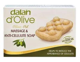 dalan-d-olive-mydlo-do-masazu-antycellulit-150g