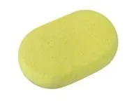 donegal-6017-bath-sponge-gabka-do-mycia-owalna