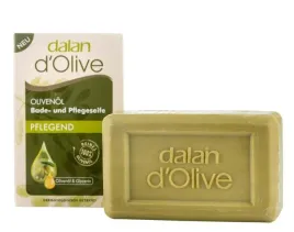 dalan-d-olive-mydlo-do-ciala-nawilzajace-200g
