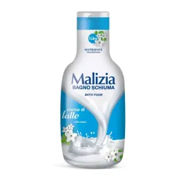 malizia-bath-foam-plyn-do-kapieli-mleko-1000ml