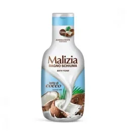 malizia-latte-di-cocco-1000ml-plyn-do-kapieli