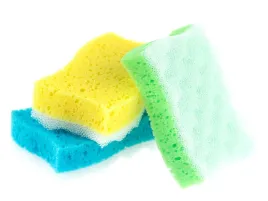 gabka-arix-tworzywo-sztuczne