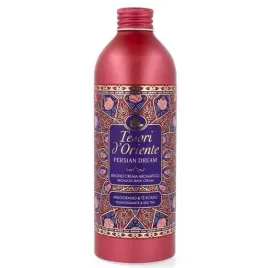 tesori-d-oriente-persian-dream-500-ml-plyn-do-kapieli