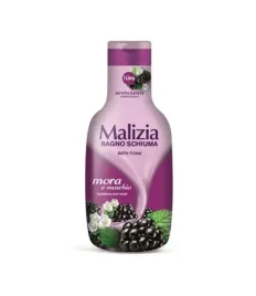 malizia-bath-foam-plyn-do-kapieli-jezyna-i-pizmo-1000ml