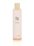 perfumowany-zel-pod-prysznic-s-250-ml