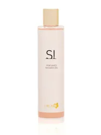 perfumowany-zel-pod-prysznic-s-250-ml