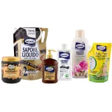 mil-mil-plyn-do-kapieli-jogurt-i-mleko-1000-ml-stan-nowy