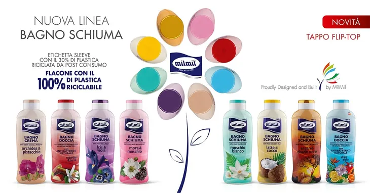 mil-mil-plyn-do-kapieli-jogurt-i-mleko-1000-ml-rodzaj-krem