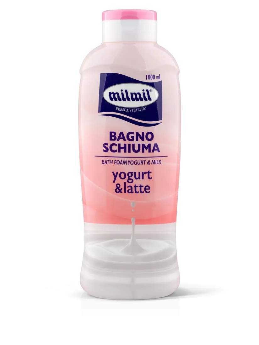 mil-mil-plyn-do-kapieli-jogurt-i-mleko-1000-ml-stan-nowy