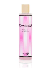 perfumowany-zel-pod-prysznic-bombself-250-ml