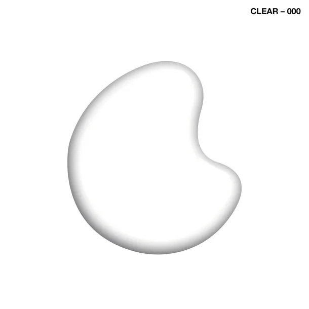 utrwalacz-sally-hansen-147-ml-marka-sally-hansen