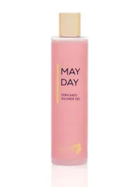 perfumowany-zel-pod-prysznic-may-day-250-ml