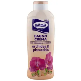 mil-mil-1000-ml-plyn-do-kapieli-orchidea-and-pistacchio