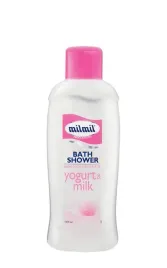 mil-mil-plyn-do-kapieli-jogurt-i-mleko-1000-ml