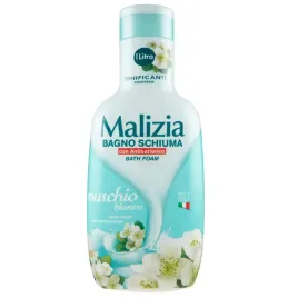 malizia-muschio-bianco-plyn-do-kapieli-1000-ml