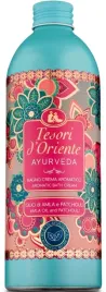 tesori-doriente-plyn-do-kapieli-ayurveda-amla-i-paczula-500ml