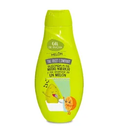 zel-pod-prysznic-gel-de-ducha-melon-the-fruit-company-600-ml