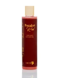 perfumowany-zel-pod-prysznic-barakat-red-250-ml