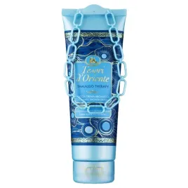tesori-d-oriente-zel-pod-prysznic-thalasso-therapy-250-ml