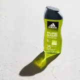 adidas-pure-game-zel-pod-prysznic-3-w-1-dla-mezczyzn-400-ml-stan-nowy