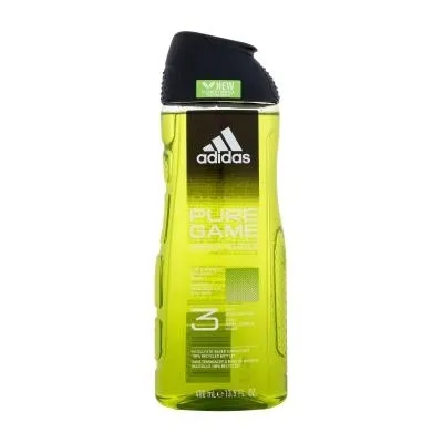 adidas-pure-game-zel-pod-prysznic-3-w-1-dla-mezczyzn-400-ml-opakowanie-butelka