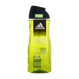 adidas-pure-game-zel-pod-prysznic-3-w-1-dla-mezczyzn-400-ml-opakowanie-butelka