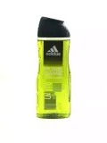 adidas-pure-game-zel-pod-prysznic-3-w-1-dla-mezczyzn-400-ml-cechy-produkt-do-ciala-i-wlosow