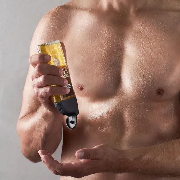 adidas-victory-league-zel-pod-prysznic-dla-mezczyzn-400-ml-przeznaczenie-kapiel-i-prysznic