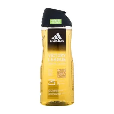 adidas-victory-league-zel-pod-prysznic-dla-mezczyzn-400-ml-opakowanie-butelka