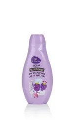 zel-pod-prysznic-the-fruit-company-moras-jezyna-600ml