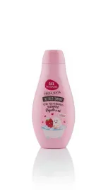 zel-pod-prysznic-the-fruit-company-fresa-nata-truskawka-bita-smietana-600ml