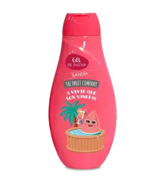 the-fruit-company-zel-pod-prysznic-arbuz-600-ml