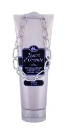 zel-tesori-d-oriente-myrrh-250-ml